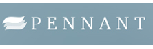 The Pennant Group