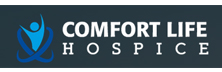 Comfort Life Hospice Comfort Life Hospice